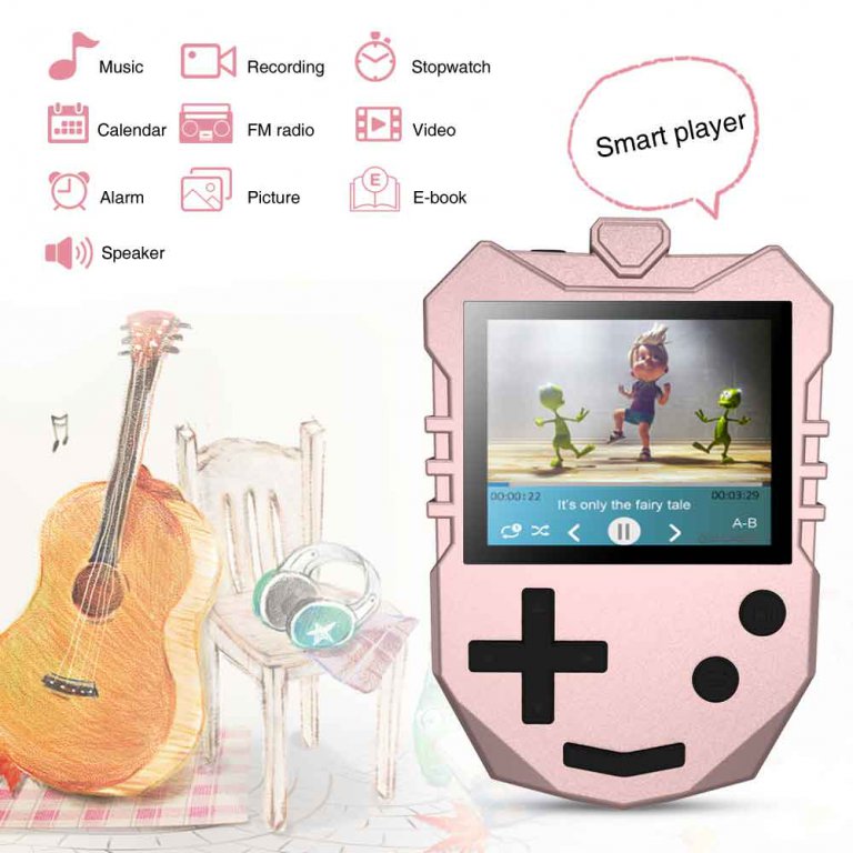 agptek music player a07 manual agptek music player a07 manual