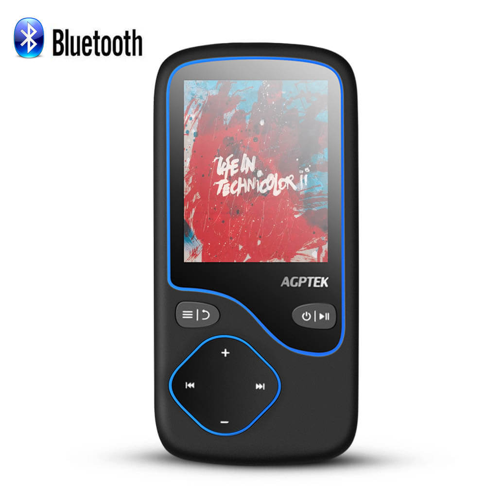 portable mp3 player with playlists portable mp3 player with playlists