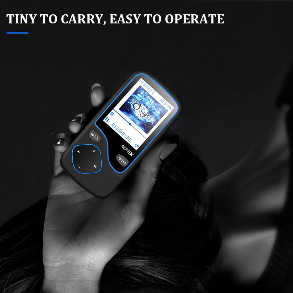 agptek music player drivers agptek music player drivers