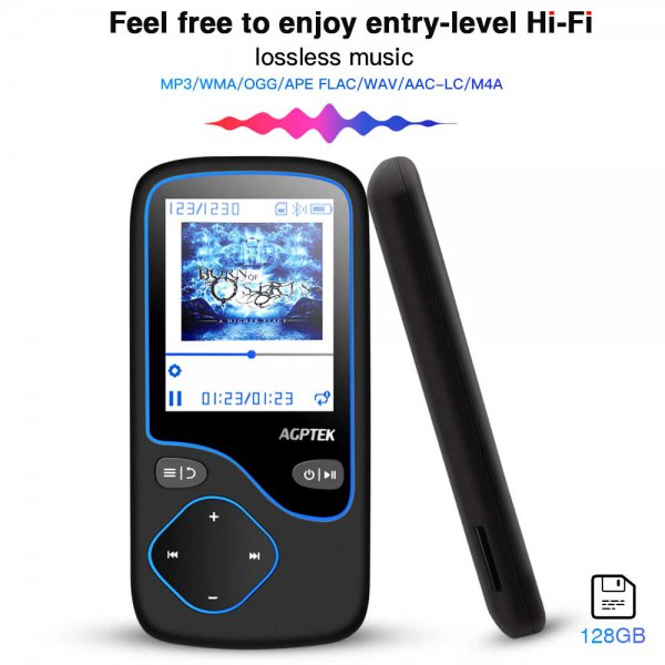 agptek music player drivers agptek music player drivers