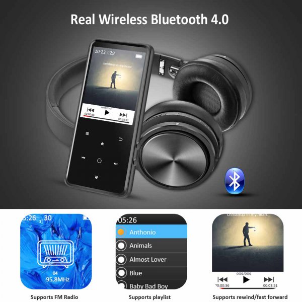 agptek music player how to create folders agptek music player how to create folders