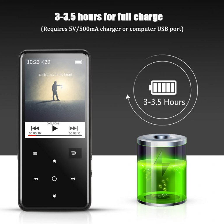 how to make playlists on agptek music player how to make playlists on agptek music player