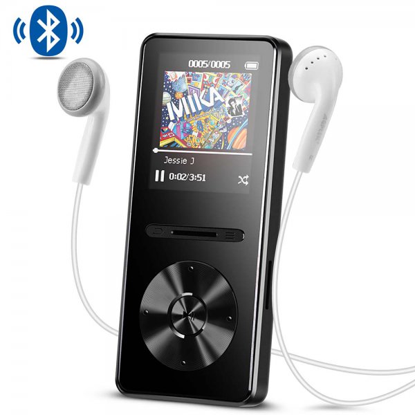 agptek music player troubleshooting agptek music player troubleshooting