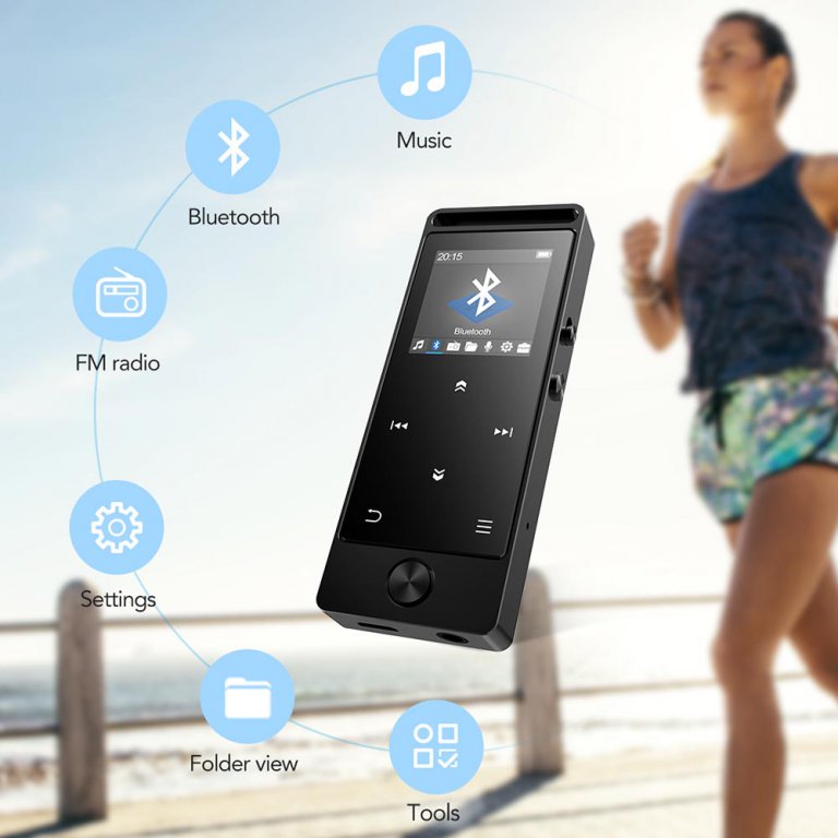 agptek music player how to create folders agptek music player how to create folders