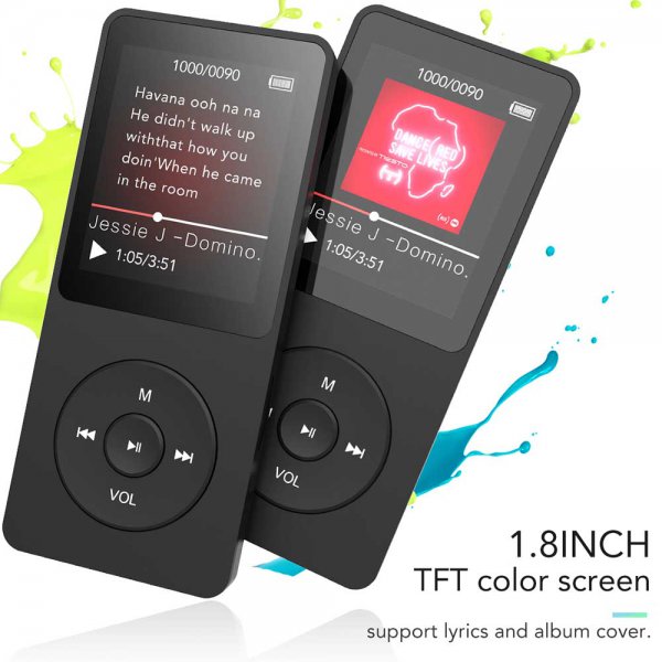 how to create playlist agptek music player how to create playlist agptek music player