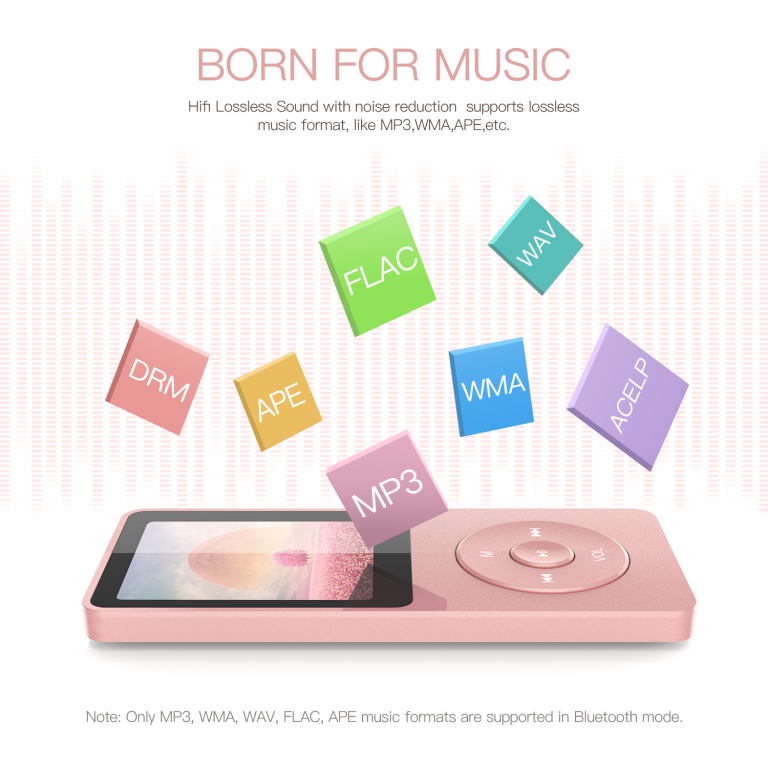 agptek music player how to create folders agptek music player how to create folders