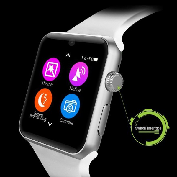 samsung watch sim card slot