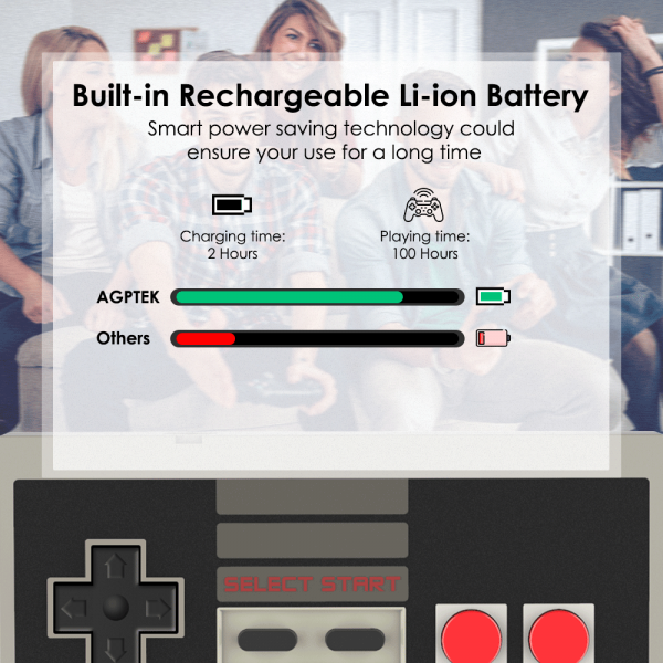 get rid of the lag on dolphin emulator on mac get rid of the lag on dolphin emulator on mac