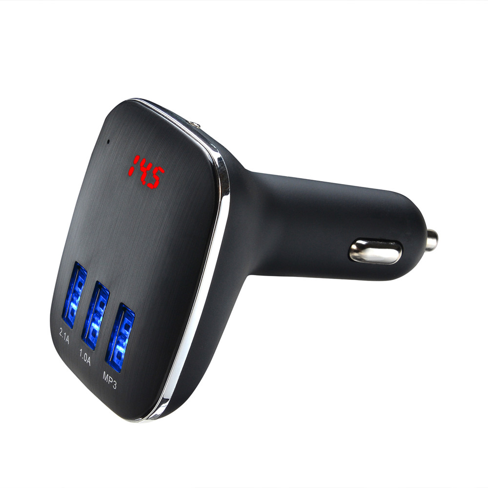 Agptek bluetooth transmitter discount