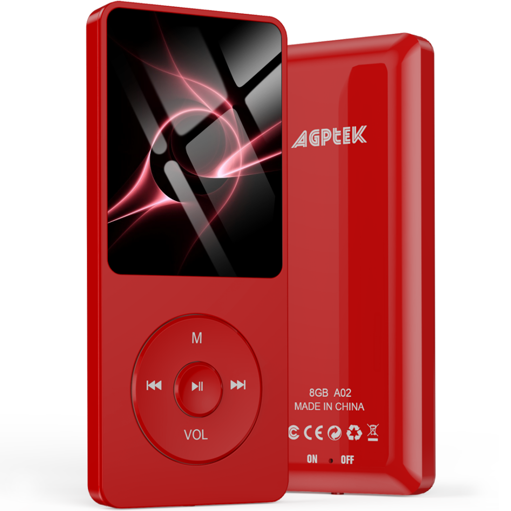 agptek music player drivers agptek music player drivers