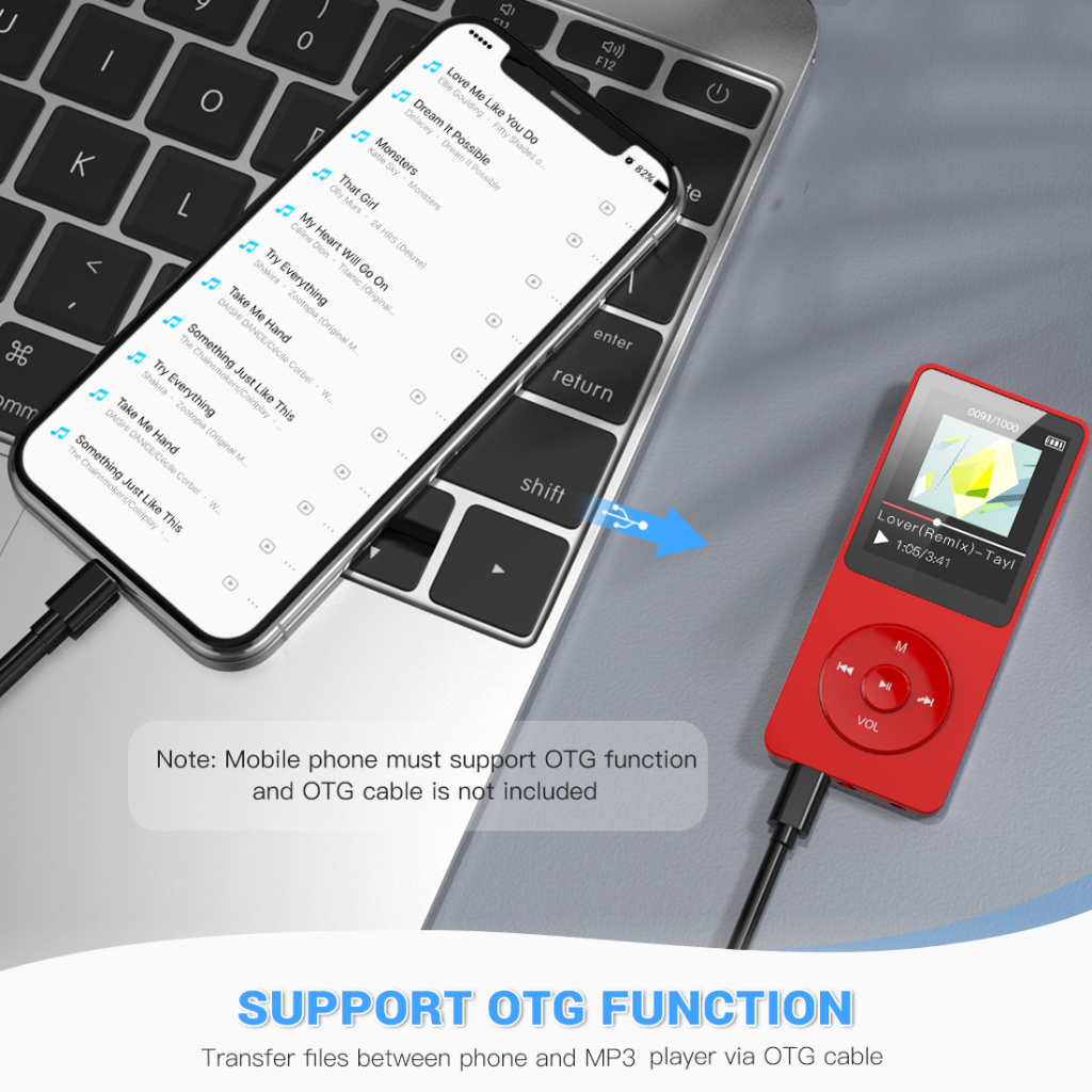 how to make playlists on agptek music player how to make playlists on agptek music player