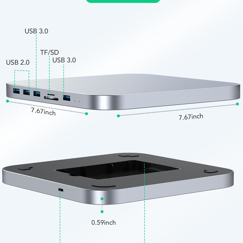 Hub Für Mac Hub Für Mac