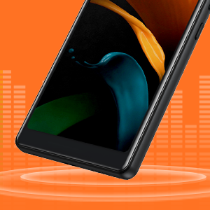 wireless mps player