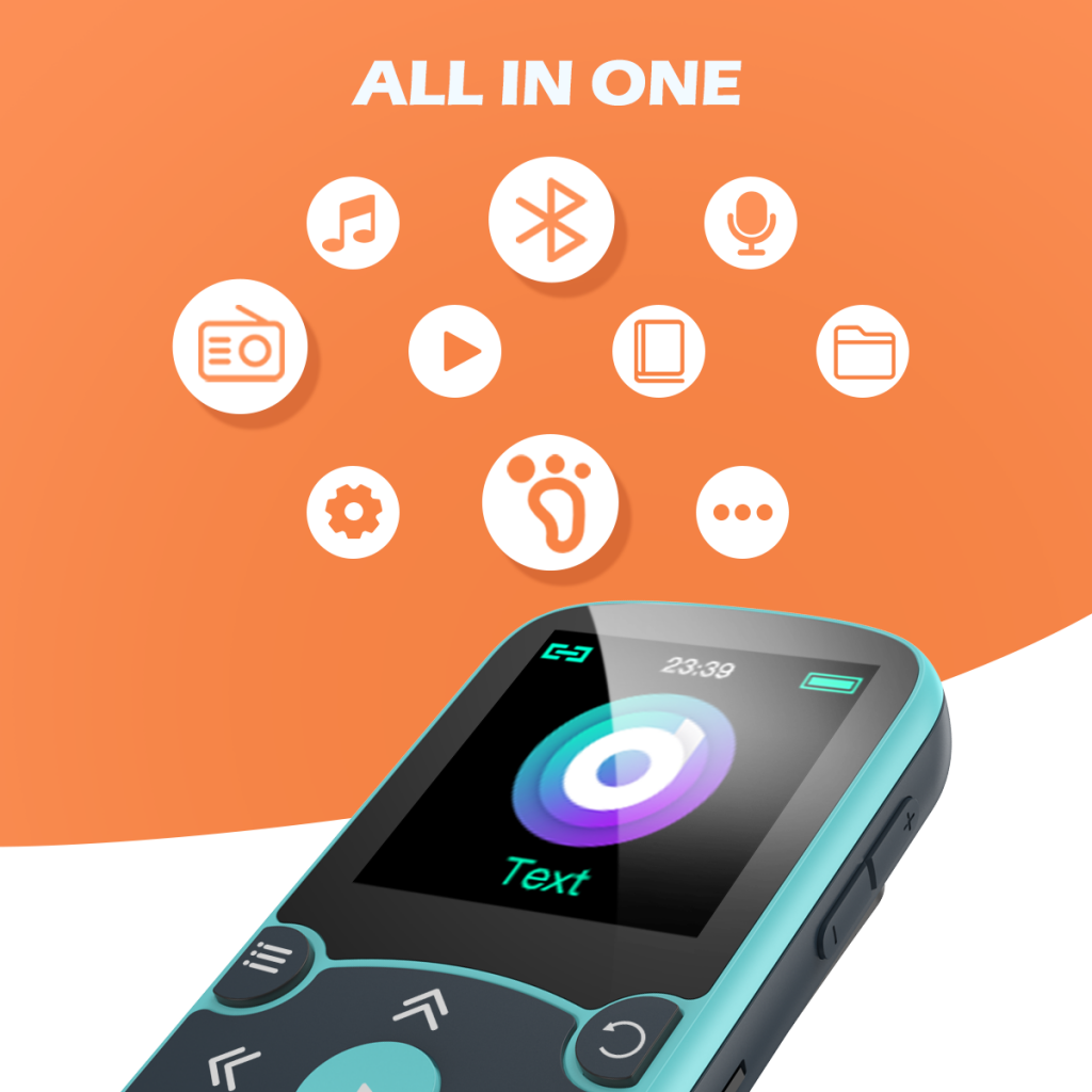 agptek music player drivers agptek music player drivers