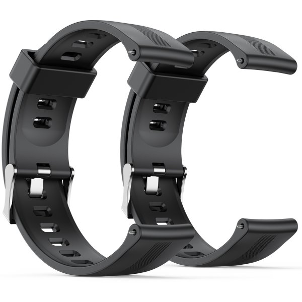 smart watch band under 500