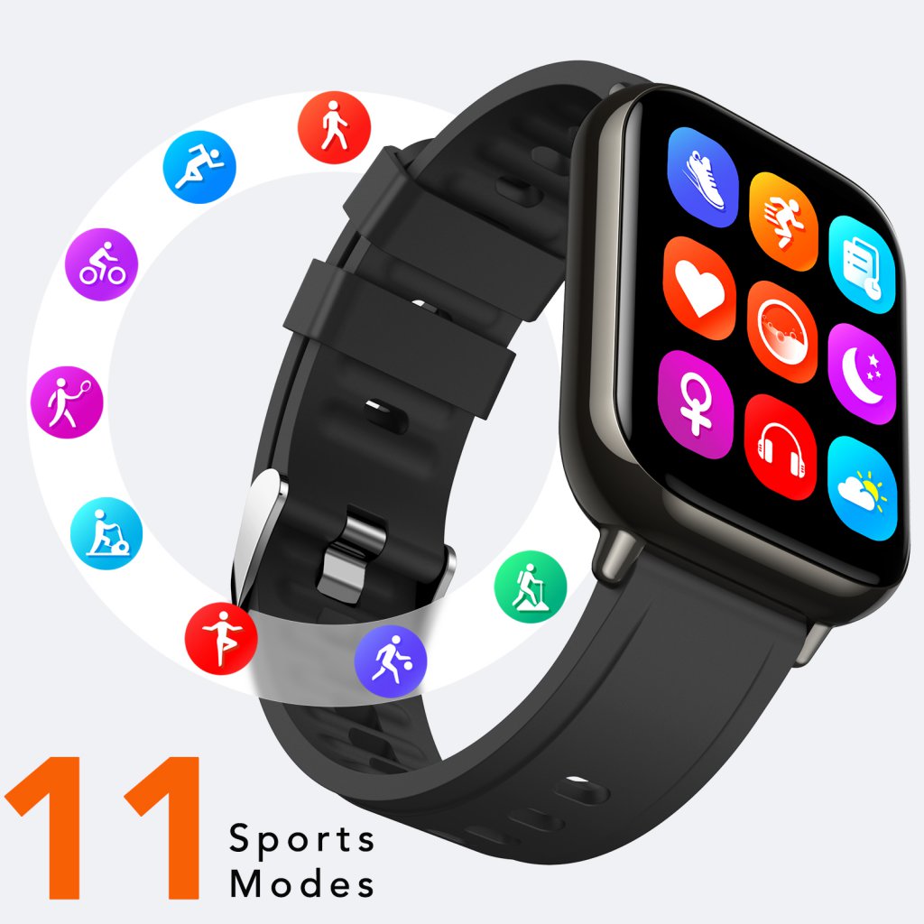 android wear sleep monitor android wear sleep monitor