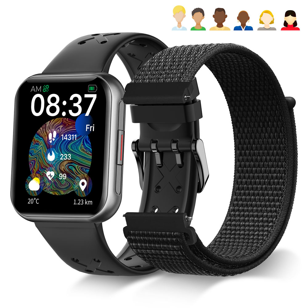 Smart-Watch-Black-1