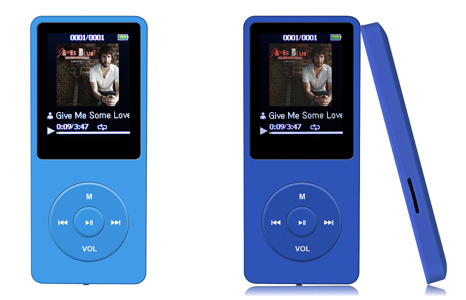 agptek music player m28 instructions agptek music player m28 instructions